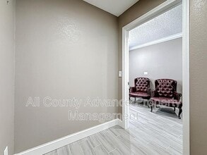 1471 S Missouri Ave in Clearwater, FL - Building Photo - Building Photo