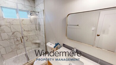 705-707 Woodlawn St in Walla Walla, WA - Building Photo - Building Photo