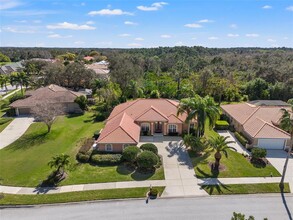 8445 Lone Eagle Way in Sarasota, FL - Building Photo - Building Photo