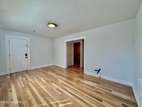 1004 Fifth Ave in Asbury Park, NJ - Building Photo - Building Photo