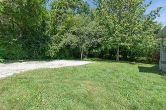 420 S Highland Ave in Bloomington, IN - Building Photo - Building Photo