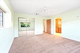 1701 Bracken Ave in Las Vegas, NV - Building Photo - Building Photo