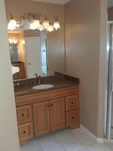 6444 NW Hacienda Ct in Port St. Lucie, FL - Building Photo - Building Photo