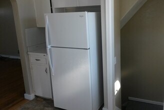 1421 E 4th St in Fremont, NE - Building Photo - Building Photo