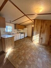 5542 Whites Ferry Rd in West Monroe, LA - Building Photo - Building Photo