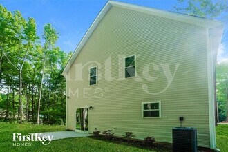 7421 Cedarbrook Dr in Charlotte, NC - Building Photo - Building Photo