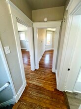 124 16th St in Newport, KY - Building Photo - Building Photo