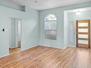 1700 Willow Park Dr in Fort Worth, TX - Building Photo - Building Photo