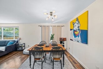 7914 Meade St in Westminster, CO - Building Photo - Building Photo