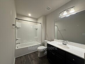 402 Judge Ct in Durham, NC - Building Photo - Building Photo