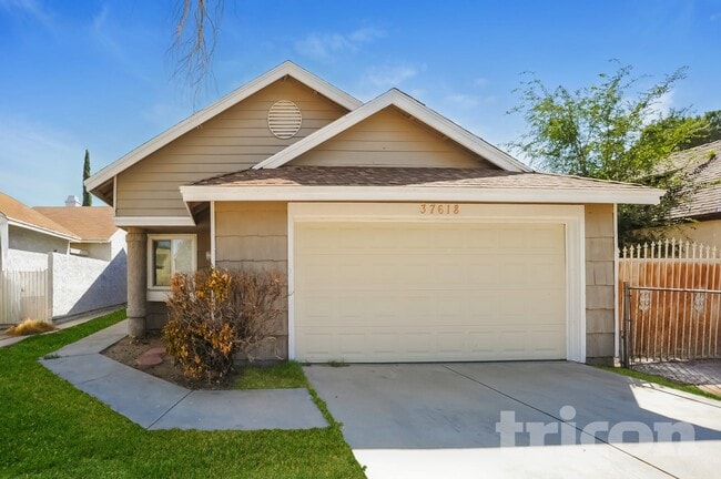 property at 37618 12th St E