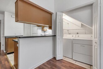 2467 Nugget Ln in Tallahassee, FL - Building Photo - Building Photo