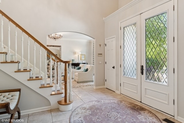 8S241 Dunham Dr in Naperville, IL - Building Photo - Building Photo