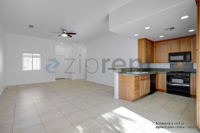 property at 79821 Ave 42