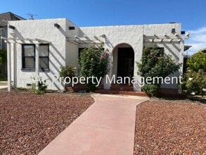33 Harvest St in Salinas, CA - Building Photo - Building Photo