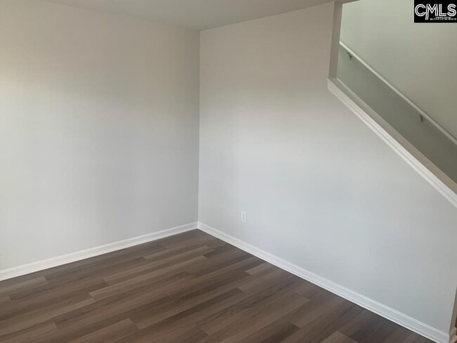 3055 Hallsdale Dr in Elgin, SC - Building Photo - Building Photo