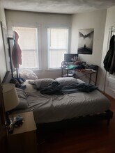 77 Walnut St, Unit #1 in Brookline, MA - Building Photo - Building Photo