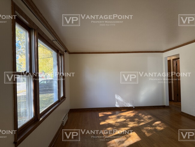 1254 Rockdale St in Green Bay, WI - Building Photo - Building Photo