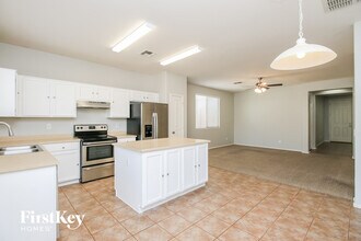 3762 E Chickadee Rd in Gilbert, AZ - Building Photo - Building Photo