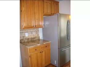 5601 Silver Fox Ln in Prince George, VA - Building Photo - Building Photo