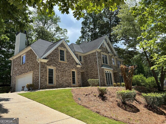 property at 753 Hayes Ct