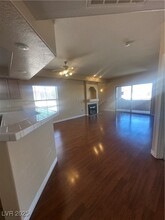 3608 Arginis St in Las Vegas, NV - Building Photo - Building Photo