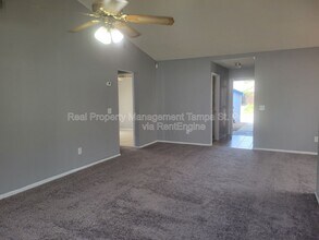 1309 Coolridge Dr in Brandon, FL - Building Photo - Building Photo