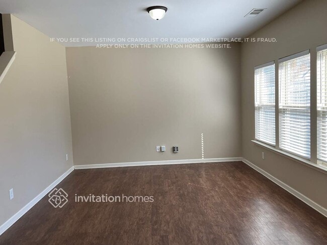 1896 Logan Ridge Cir in Loganville, GA - Building Photo - Building Photo