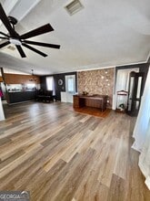 6410 US-341 in Roberta, GA - Building Photo - Building Photo