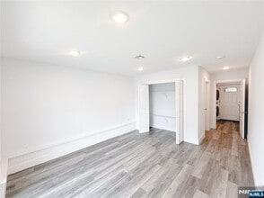 93 Prospect St in Garfield, NJ - Building Photo - Building Photo