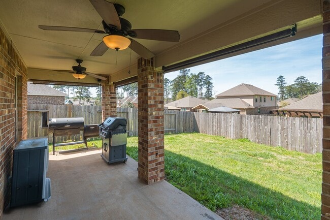 property at 14207 Irvine Rnch Trl