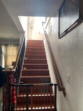 23000 NE 37th Rd in Homestead, FL - Building Photo - Building Photo