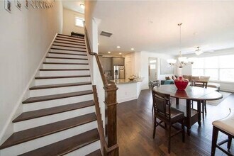 2661 Telfair Dr in Smyrna, GA - Building Photo - Building Photo