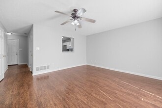 7322 Perrin Cv in Horn Lake, MS - Building Photo - Building Photo