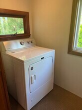 5 Cedar Hill Ter in Swampscott, MA - Building Photo - Building Photo