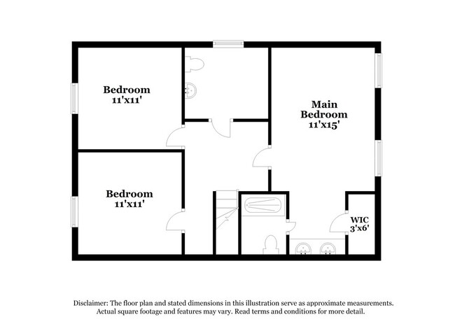 8737 W Bluefield Ave in Peoria, AZ - Building Photo - Building Photo