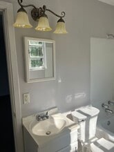 2129 Ford St in Bossier City, LA - Building Photo - Building Photo