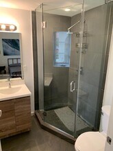 1450 Meridian Ave in Miami Beach, FL - Building Photo - Building Photo