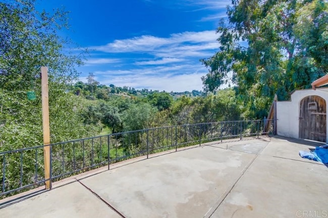 property at 766 S Grade Rd