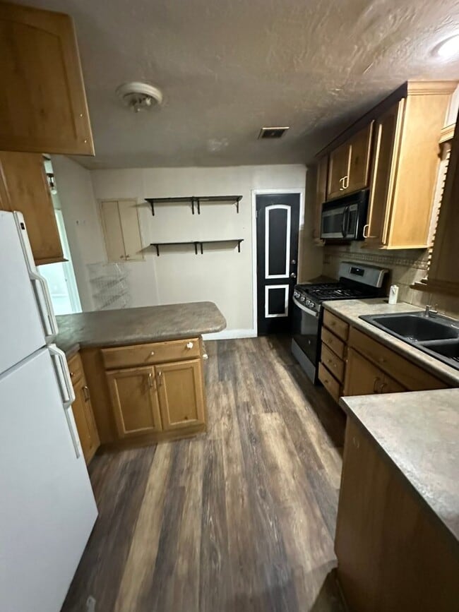 3407 S 8525 W in Magna, UT - Building Photo - Building Photo