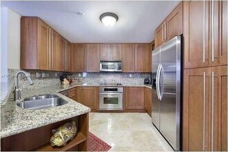 118 Zamora Ave in Coral Gables, FL - Building Photo - Building Photo