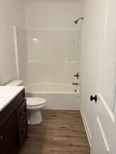 610 S Jefferson St in Winchester, TN - Building Photo - Building Photo