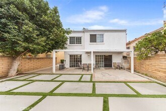 7448 Bellingham Ave in Los Angeles, CA - Building Photo - Building Photo