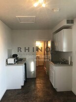 2885 Van Buren Ave in Ogden, UT - Building Photo