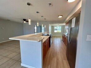 3474 Norwick St in Port Charlotte, FL - Building Photo - Building Photo