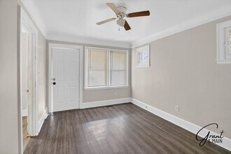 14541 Kentfield St in Detroit, MI - Building Photo - Building Photo