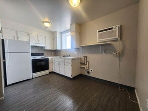 3501 Baltimore Ave in Pueblo, CO - Building Photo - Building Photo