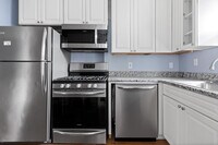 1723 S Taylor St photo'