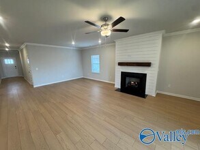 226 Paca Ln in Huntsville, AL - Building Photo - Building Photo