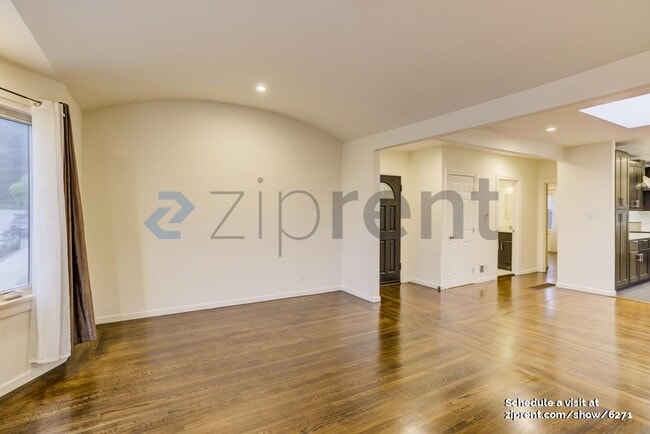 430 41st Ave in San Francisco, CA - Building Photo - Building Photo